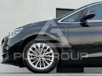 2021 BMW 225