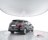 2021 BMW 225