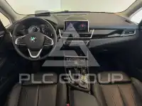 2021 BMW 225