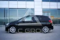 2021 BMW 225