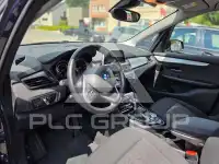 2021 BMW 225