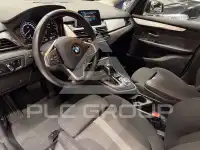 2021 BMW 225