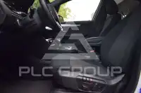 2021 BMW 225