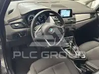2021 BMW 225