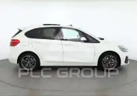2021 BMW 225