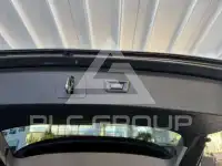 2021 BMW 225