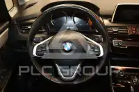 2021 BMW 225