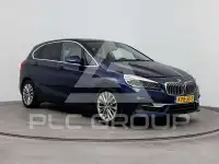 2021 BMW 225