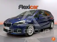 2021 BMW 225