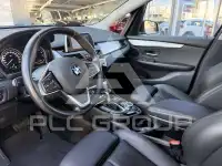 2021 BMW 225