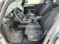 2021 BMW 225