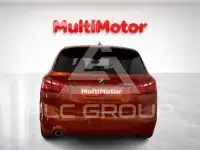 2021 BMW 225