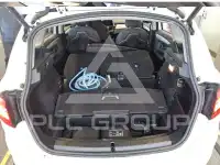 2021 BMW 225
