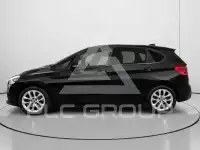 2021 BMW 225
