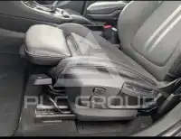 2021 BMW 225