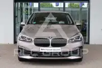 2021 BMW 225