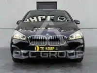 2021 BMW 225