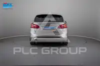 2021 BMW 225