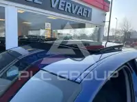 2021 BMW 225