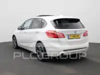 2021 BMW 225