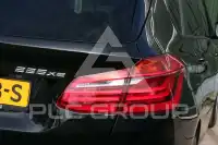2021 BMW 225
