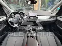 2021 BMW 225