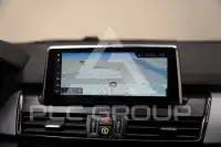 2021 BMW 225