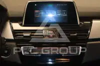 2021 BMW 225