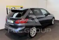 2021 BMW 225
