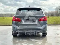 2021 BMW 225