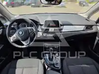 2021 BMW 225