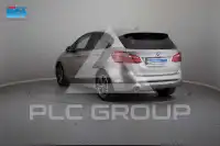2021 BMW 225