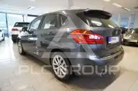 2021 BMW Other