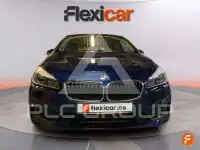 2021 BMW 225