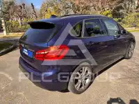 2021 BMW 225