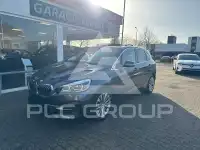2021 BMW 225