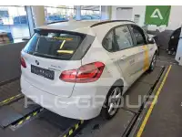 2021 BMW 225