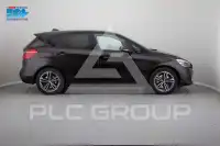 2021 BMW 225