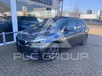 2021 BMW 225