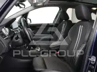 2021 BMW 225