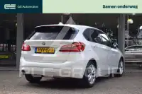 2021 BMW 225