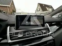 2021 BMW 225