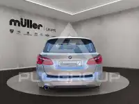 2021 BMW 225