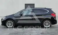 2021 BMW 225