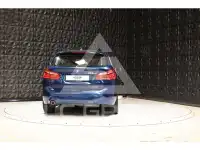 2021 BMW 225