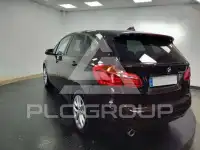 2021 BMW 225