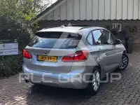 2021 BMW 225