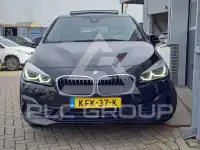 2021 BMW 225