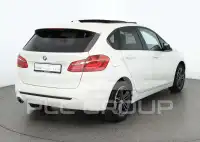 2021 BMW 225