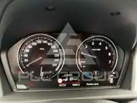 2021 BMW 225